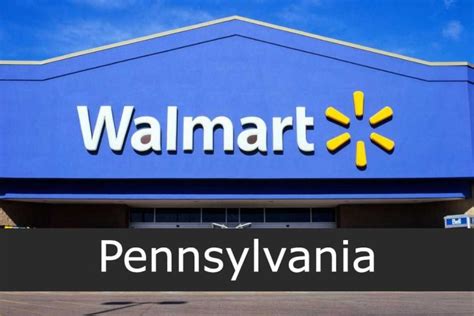 Walmart selinsgrove pa - U.S Walmart Stores / Pennsylvania / Selinsgrove Supercenter / Hunting Store at Selinsgrove Supercenter; Hunting Store at Selinsgrove Supercenter Walmart Supercenter #2185 980 N Susquehanna Trl, Selinsgrove, PA 17870.